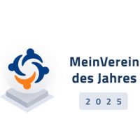 Jetzt für uns abstimmen: Tierschutzverein Schmallenberg & Umgebung beim Ehrenamtspreis „MeinVerein des Jahres 2025“