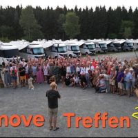 Herzlichen Dank!